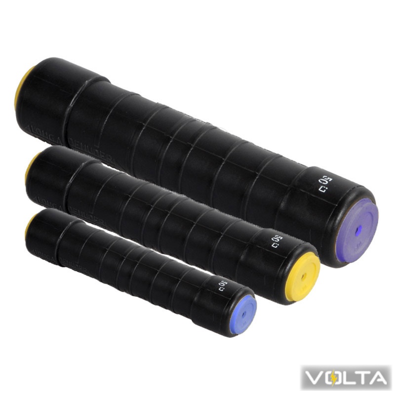 Гильза для фазных магистральных проводов ГИФ