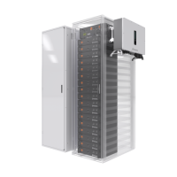 img_20230721_155337_209-500x500-2