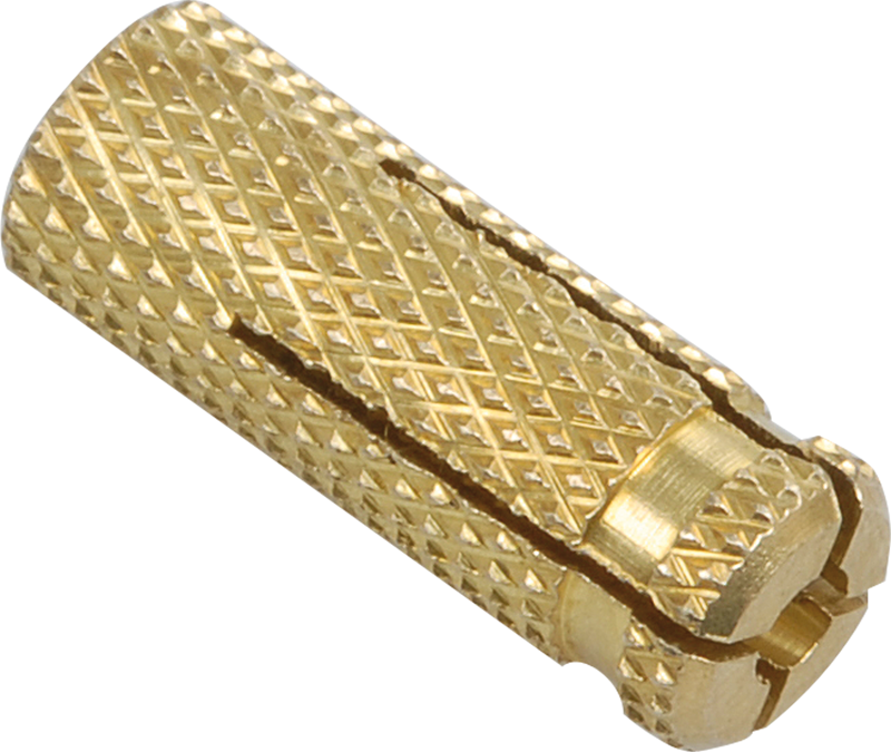 7693ceb2f5a986203802a29f086ca2e5a7aff07f26bb1881b493e0a3386f8672