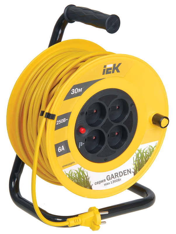 c98268d9f03cd55803c667ee8add56b5e0c68ad3056675541b6e6e5c29b8ec99