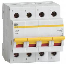 be23a07c2b8d039ccd1e101f0a9899dc2c10df72261d84acd2a07469d20447a2