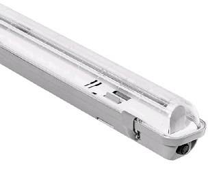 3238ecd7-cb78-4115-91ae-2bc8e57da894