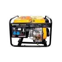 generator-forte-fgd8000e
