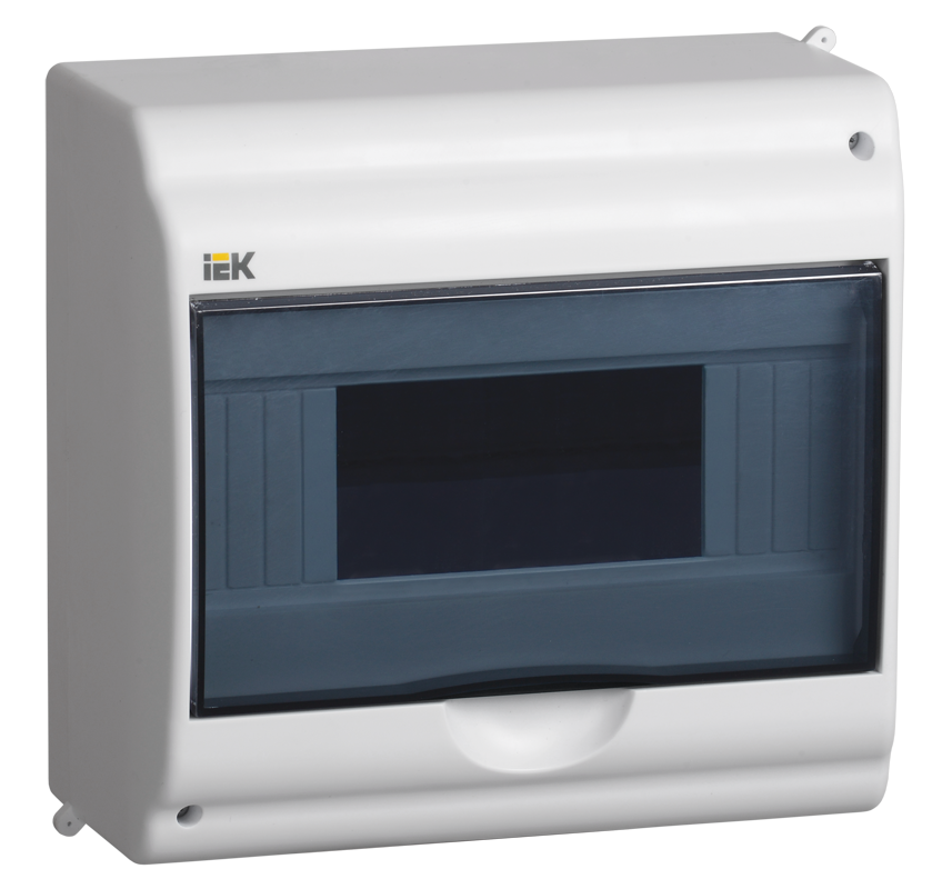 a10e286f66bd067728533e7d371b3910a019beaee4a5c7bdb900891ec2a33e5d