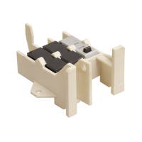 Аварийный контакт АК-630/800/1600А   ИЭК