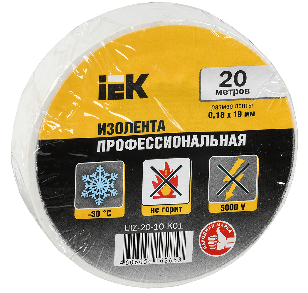 b3b9a4eb0d1aa1afa6fb92244dc1451d6d3e798c4655519c7720bf05f318d4c4