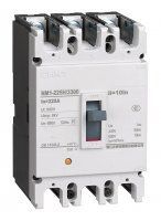 vykvgzz52bvrdkjqfe6km0tqmldt5v80