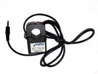 Трансформатор тока