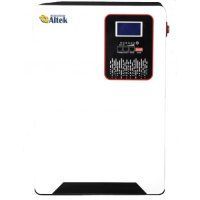 4211114030_w640_h640_4211114030-500x500-1