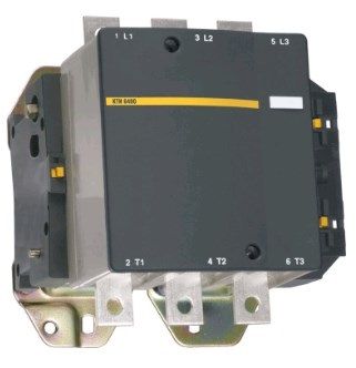 Ұзын еуропалық жыныс мүшесімен жыныстық қатынас Белла туралы онлайндағы барлық порно