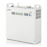 Volter пттм - 11