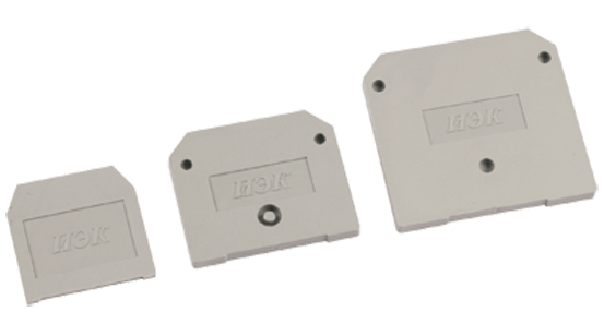 fcc9809dc6074c6275e4921a11013e4fca102940518710e544282c83974872cb