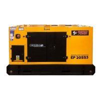 17103_energy-power-20ss3-dizeljnaja-elektrostancija_04526