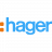 Hager