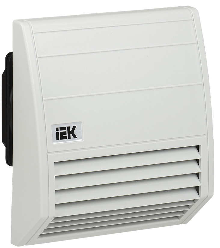 e4e37fd8cd168145f9e75aa9f96071e37d6493fc2515db3f8f75f238d4953b31