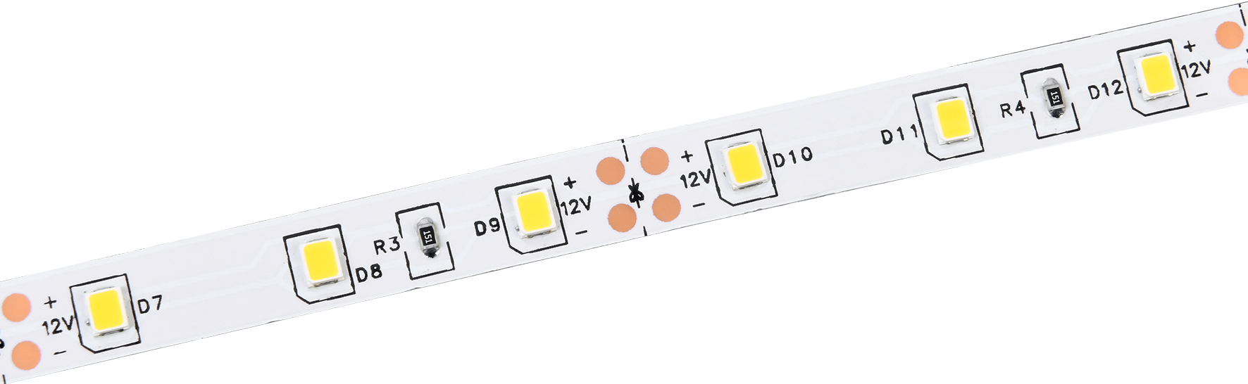 27c8e6e2cba722ea56d4002ff991a5476ee47d5c7d0603f94915b2bc83fa072b