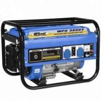 generator-werk-wpg-3000e.250x250