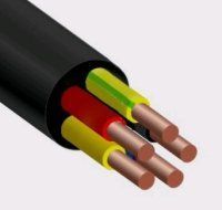Screenshot_1418