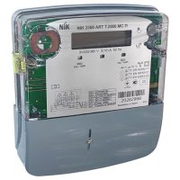 2300-artt-2000-mc-11-450x450-40