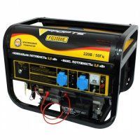 86d6bf215d84c96cd13398edc454a180.500x500