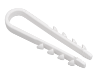 a4ceed2c1fab9e759828e442ab6e99b1ec23f8e05bfeb8acb3ffc9c77dcc2ca7