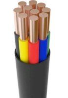 Screenshot_1420
