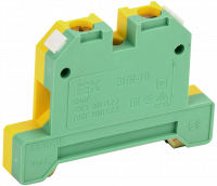 50e9ee5e3b8b85e2afd04254c2f7e420bd1dfdaa854bcea3ecd4de8c0c14b08a