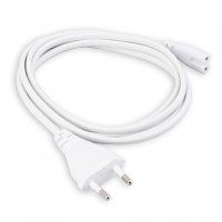 ^744c97de679c776c974a828ee97e0b4a6f1827978d6b4c8894^pimgpsh_fullsize_distr-750x750