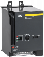 55