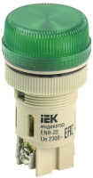 d8a6c68f1b45b65c335786212aeae482006e67a16e553a6144d2544069562bbf