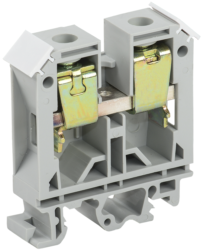 0d21cba5f71eed148ff0933aad4e67c40f71dc0117d0a6a4a6def67306a4c0fe