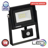 parss-10-800x800