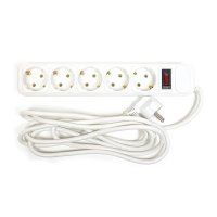 ff10484b6124ddba0b6363334c1825f604db4507_882132_marso_merezhevij_f_ltr_z_z_5_gn_zd_3m_z_vim_49_46_62