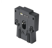 Механизм блокировки для КМИ (09А-32А) ІЕК