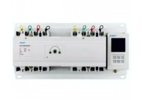 Автомат ввода 