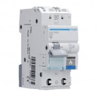 e0f9ee5888d84887da9c26d26326c90f.1800x1800w