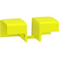 A9X21095_Image_1500x1500