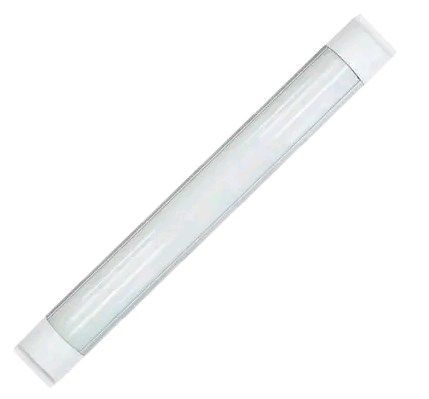 Светильник LED DHX18-600-6400K-18W-220V-1500L PRO-LINE TNSY цена купить ...