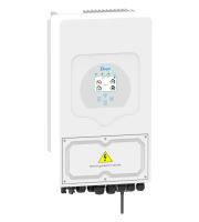 5kw-sg3.1