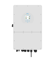 Deye-SUN-5-6-8-10-12-15-20-25K-SG01HP3-EU-AM2