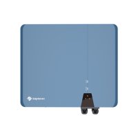 solplanet-asw-h-t2-foto1