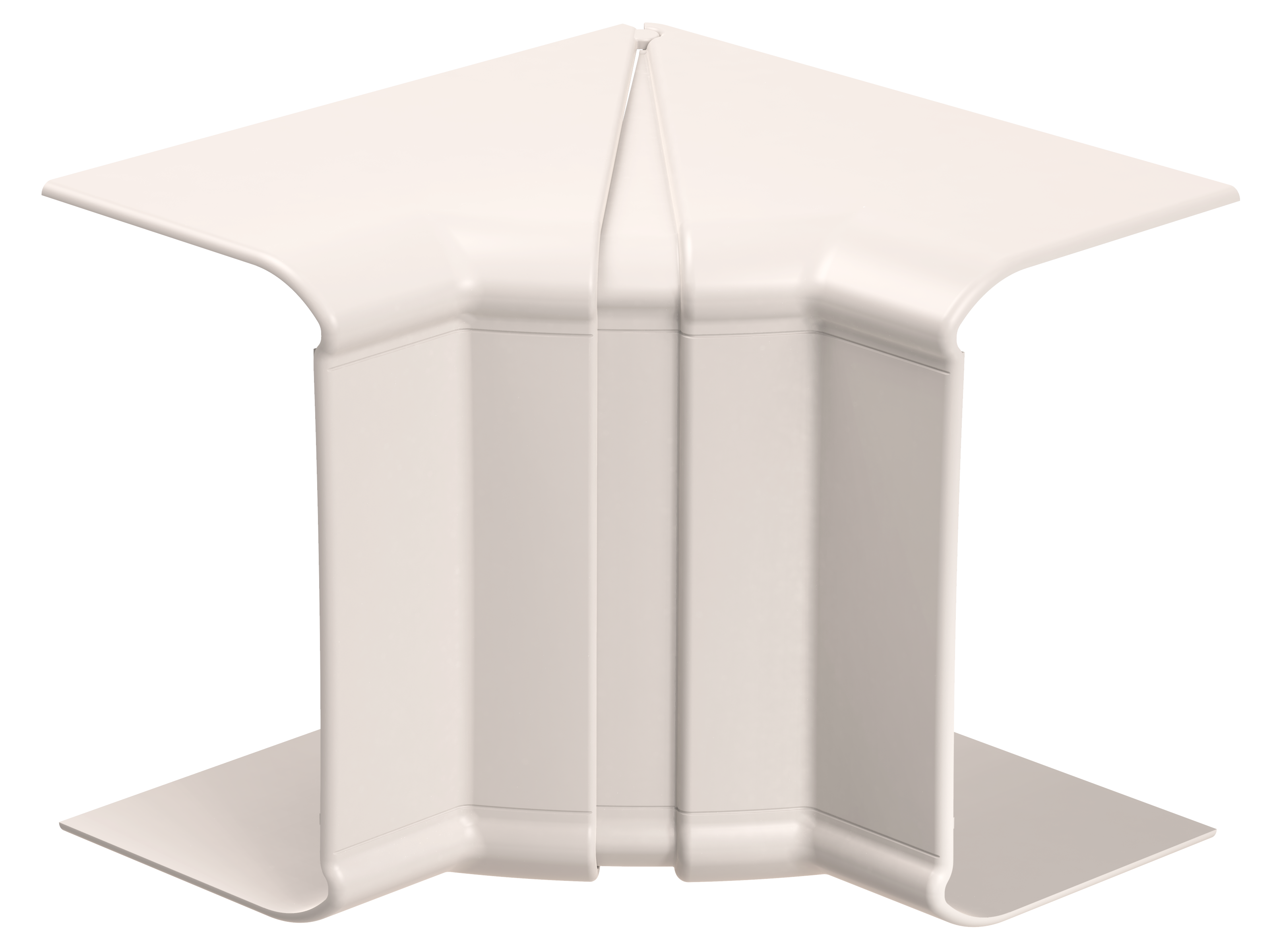 c13