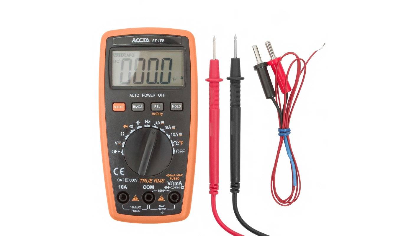 pocket-digital-multimeter-accta-at-180