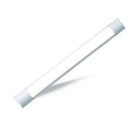 6200b2df597c201d74fb084d4017a19e