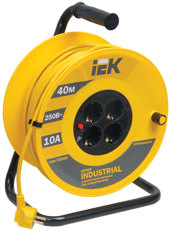 89d53994425cb7d985d805258785cab123f53493449dd03874046c6ff64b0bb3