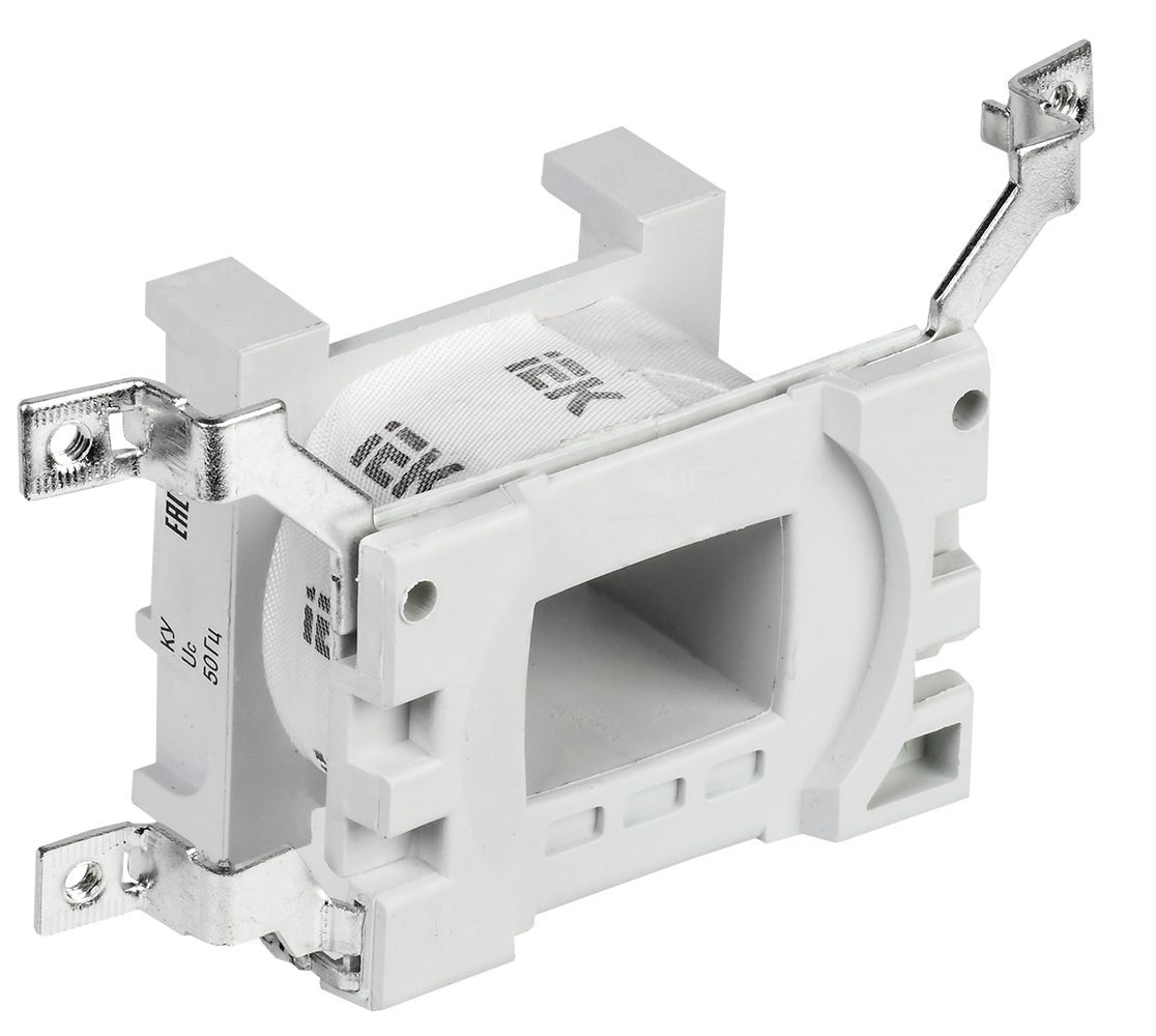 Катушка управления для КМИ IEK