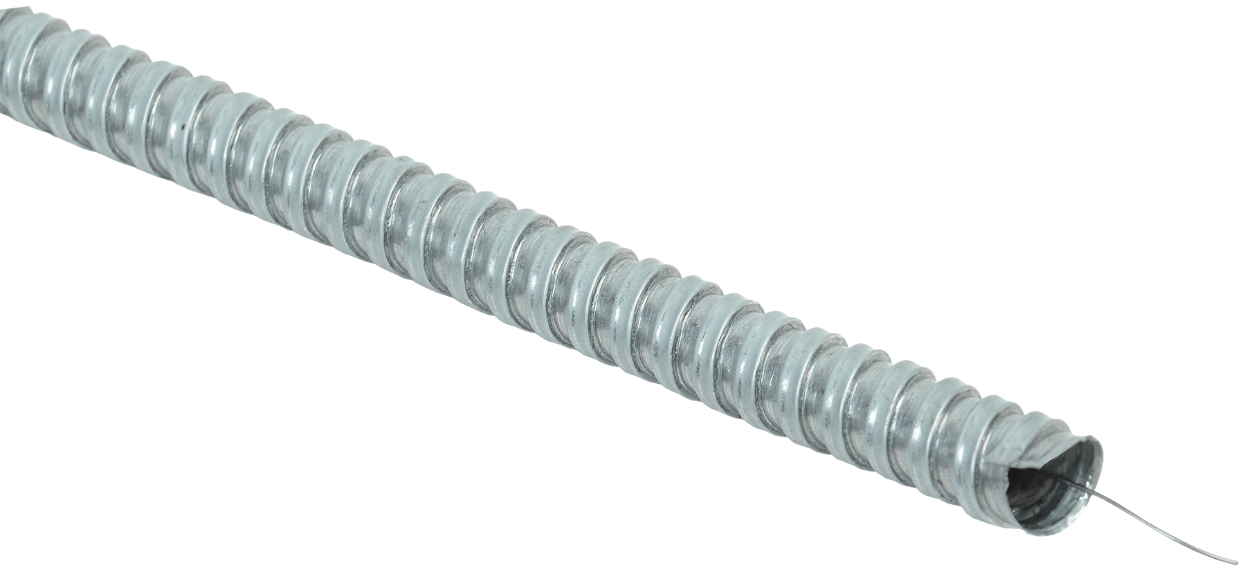 5b3d058bcea0fac85e623c11615390311e992767e2fff177df6af07ece8b1a84