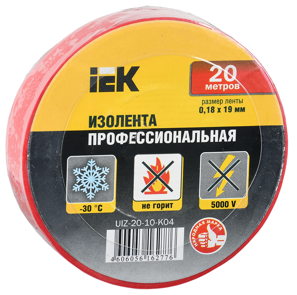 7bab4093e9405eb8361388711a92c92217524f54b33cb258c86659499f576cd4