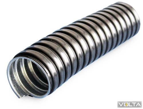 Металлорукав Р3-ЦХ