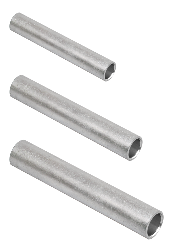 bbeb038e90797f835f23dbb52ab5bc57b1659be47fab74cc879cc3f7f446428e